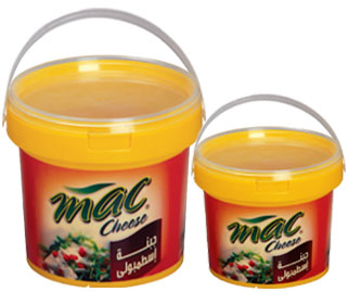 tamperpackagingcontainers